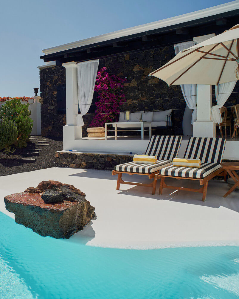 Mykonos Home