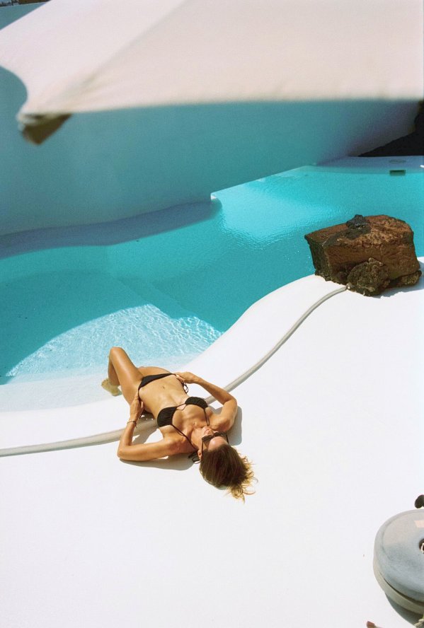 Mykonos Lite