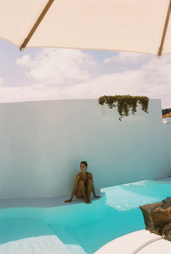 Mykonos Lite