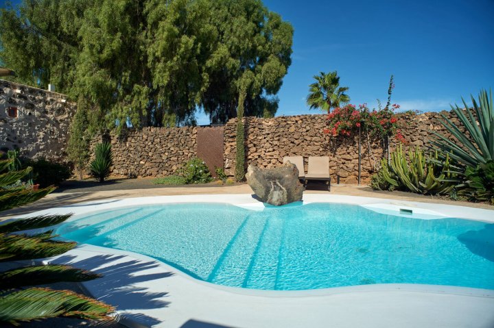 Sicilia Home
